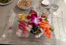 FuGaKyu美食图片