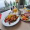White Lion Restaurant