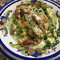 Catalpa