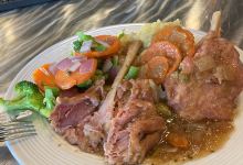 Jacobs Brewhouse & Grocer购物图片