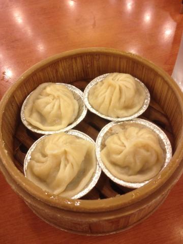 Saigon Seafood Harbor