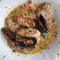Gulf Bistro