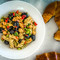 Squarz Bakery & Cafe