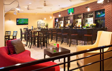 Talia’s Restaurant & Bar餐厅图片