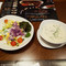 Outback Nampong Store