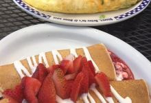 Pete's Breakfast House Restaurant美食图片