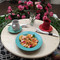 Atrium Cafe
