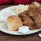 Jim's Country Style Chicken, Inc.
