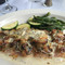 The Grey Gables Inn Restaurant