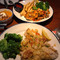 Red Lobster