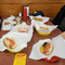 Herm's Hot Dog Palace