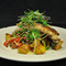 Giuseppe's Italian Restaurant