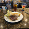 LongHorn Steakhouse