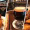Butera's Craft Beer & Craft Pizzas