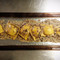 Osteria BocaBona