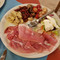 Ristorante Il Ritrovo