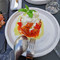 Piccola Osteria