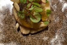 ristorante Il Cigno dei Martini美食图片