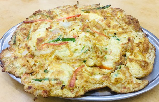 Restaurant Kee Tak Loy