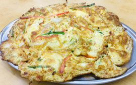 Restaurant Kee Tak Loy