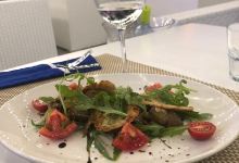 VinoGrad美食图片