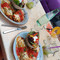 Restaurant San Christobal