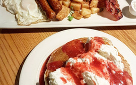 Chili's Grill & Bar
