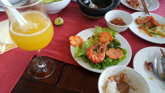 Sao Hom