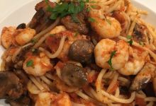 Le Grand Cafe du Theatre美食图片