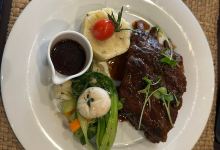 Mul Chowk Restaurant美食图片