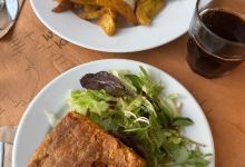 Platanos美食图片