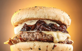 RocoMamas Newcastle