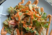Giro Giro美食图片