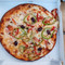 Pizzeria Esencia