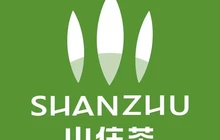 山住茶(城市广场店)餐厅图片
