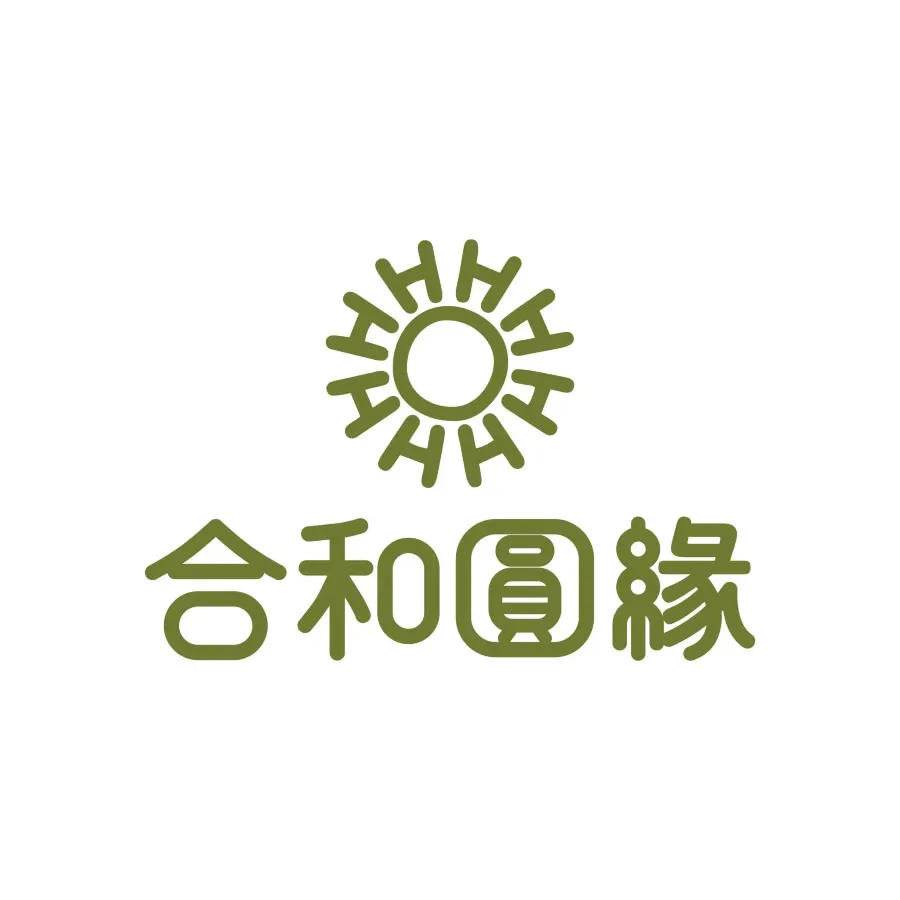 合和圆缘(府琛店)美食图片