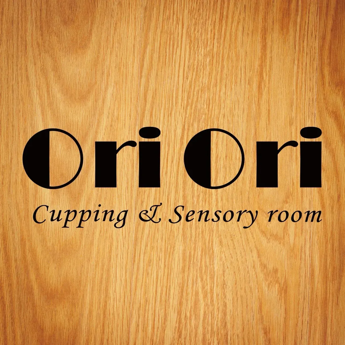 澳蕊咖啡Cafe Oriori