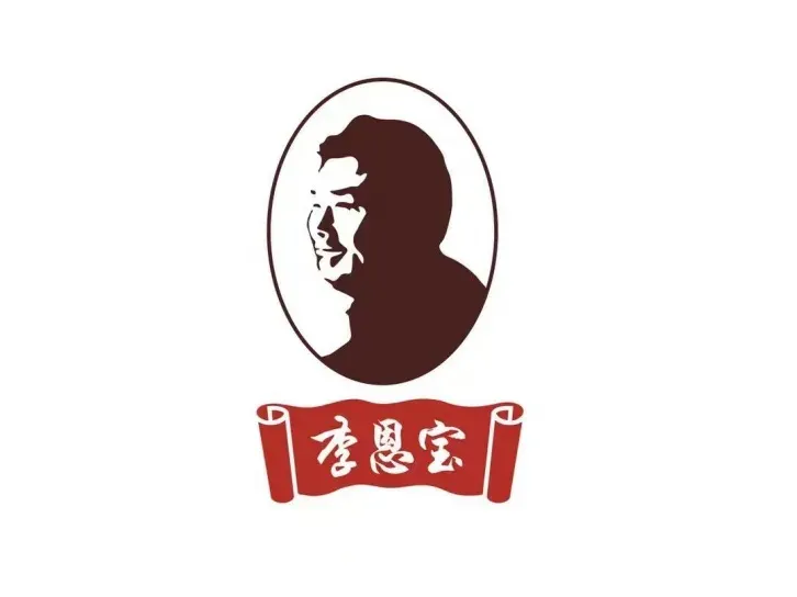 李恩宝丰镇月饼蛋糕(丰州大厦店)