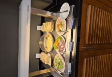 Araliya Lounge美食图片