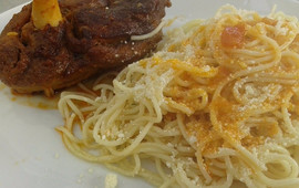 Stamatis Restaurant