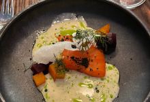 Emilies Eld Restaurant & Bar美食图片