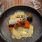 Emilies Eld Restaurant & Bar