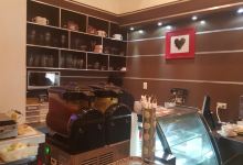 Cacao美食图片