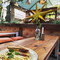 Railways Cafe