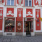 Cafe Konditorei Steinscherer