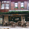 ArT Cafe