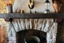Restaurant Hostal Cap Del Pla美食图片