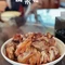 山水苑饭庄