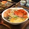 孙国花清江三鲜面(总店)