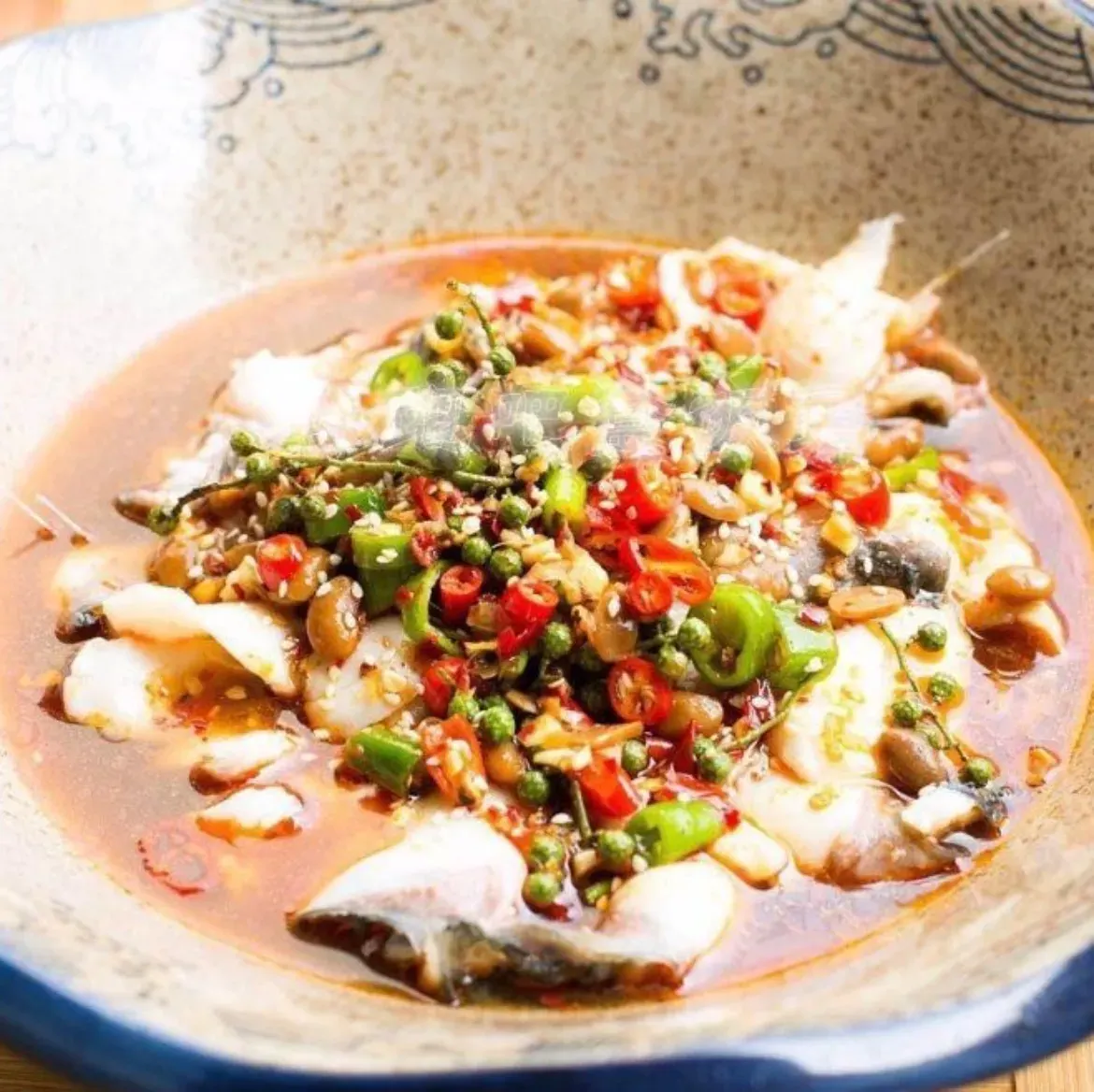 佳吕农庄美食图片